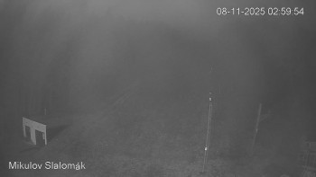 Snímek 8.11.2025 v 03:00