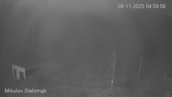 Snímek 8.11.2025 v 05:00