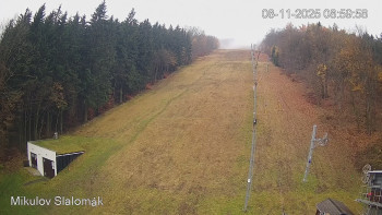 Snímek 8.11.2025 v 09:00