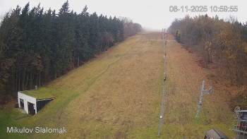 Snímek 8.11.2025 v 11:00