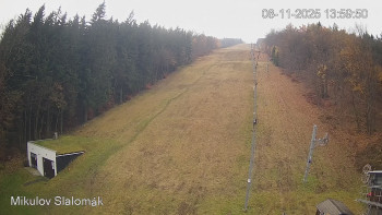 Snímek 8.11.2025 v 14:00