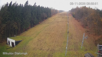 Snímek 9.11.2025 v 09:00