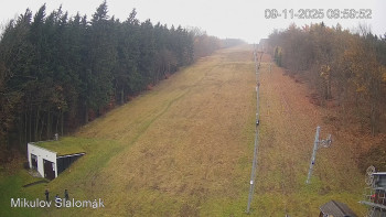 Snímek 9.11.2025 v 10:00