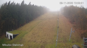 Snímek 9.11.2025 v 14:00