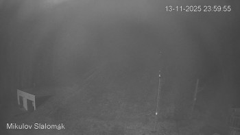 Snímek 14.11.2025 v 00:00