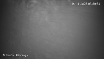 Snímek 14.11.2025 v 06:00