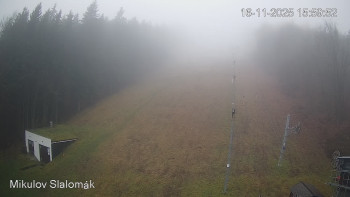 Snímek 16.11.2025 v 16:00