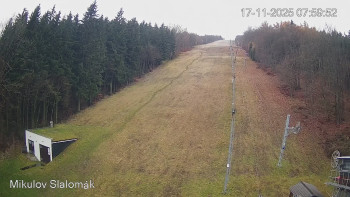 Snímek 17.11.2025 v 08:00