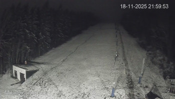 Snímek 18.11.2025 v 22:00