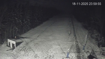 Snímek 19.11.2025 v 00:00