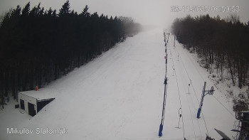 Sport Centrum Bouřňák