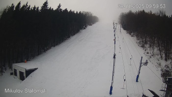 Sport Centrum Bouřňák