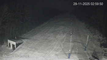 Sport Centrum Bouřňák