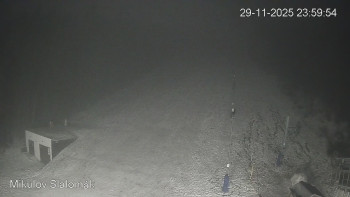 Sport Centrum Bouřňák