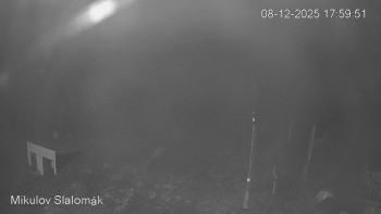 Sport Centrum Bouřňák