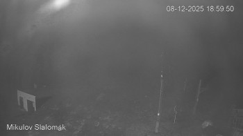 Sport Centrum Bouřňák