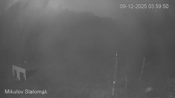 Sport Centrum Bouřňák