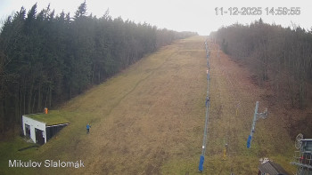 Sport Centrum Bouřňák