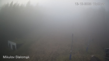 Sport Centrum Bouřňák