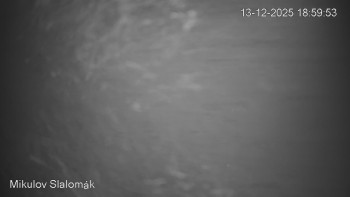 Sport Centrum Bouřňák