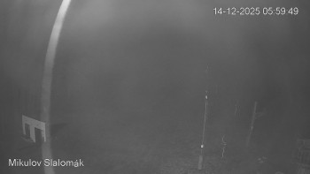 Sport Centrum Bouřňák