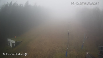 Sport Centrum Bouřňák