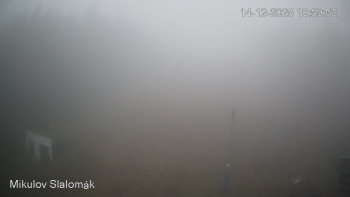 Sport Centrum Bouřňák