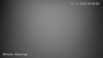 Sport Centrum Bouřňák