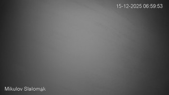 Sport Centrum Bouřňák