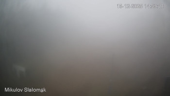 Sport Centrum Bouřňák