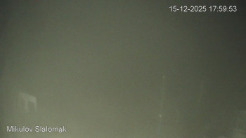 Sport Centrum Bouřňák