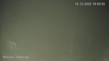 Sport Centrum Bouřňák