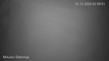 Sport Centrum Bouřňák