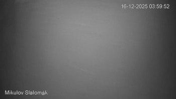 Sport Centrum Bouřňák