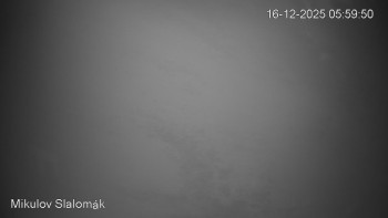 Sport Centrum Bouřňák