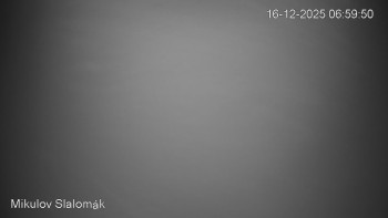 Sport Centrum Bouřňák