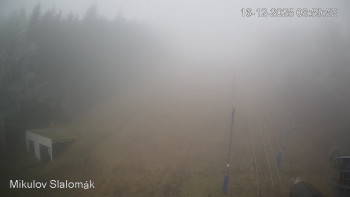 Sport Centrum Bouřňák