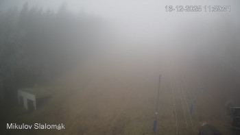 Sport Centrum Bouřňák