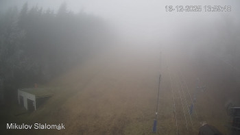 Sport Centrum Bouřňák