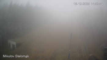 Sport Centrum Bouřňák