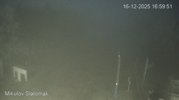 Sport Centrum Bouřňák