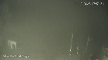 Sport Centrum Bouřňák