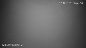 Sport Centrum Bouřňák