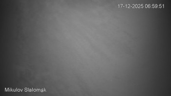 Sport Centrum Bouřňák