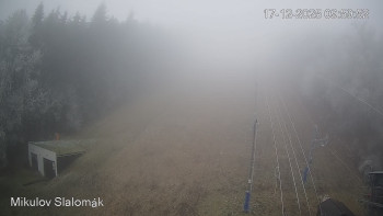 Sport Centrum Bouřňák