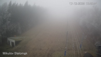 Sport Centrum Bouřňák