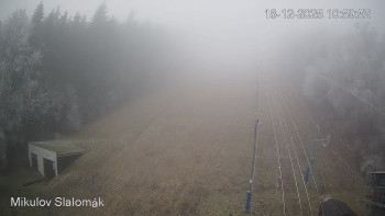 Sport Centrum Bouřňák