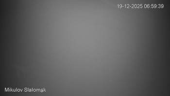 Sport Centrum Bouřňák