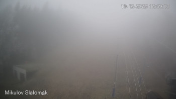 Sport Centrum Bouřňák