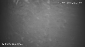 Sport Centrum Bouřňák